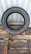 Шины б/у 225/50 R18 Pirelli Powergy 241068 фото 3