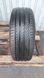 Шины б/у 225/50 R18 Pirelli Powergy 241068 фото 1