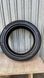Шини б/в 245/45 R20 Continental PremiumContact 6 265089 фото 3