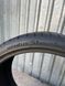 Шины б/у 255 30 20 Hankook Ventus S1evo2 240745 фото 5