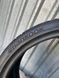 Шины б/у 255 30 20 Hankook Ventus S1evo2 240745 фото 4