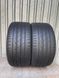 Шины б/у 255 30 20 Hankook Ventus S1evo2 240745 фото 1