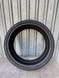 Шины б/у 255 30 20 Hankook Ventus S1evo2 240745 фото 3