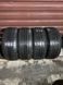 Шини б/в 215 45 16 Dunlop SportMaxx 240822 фото 2