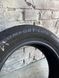 Шини б/в 185/65 R15 Semperit Comfort Life 2 265566 фото 5