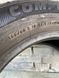 Шини б/в 185/65 R15 Semperit Comfort Life 2 265566 фото 6