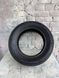 Шини б/в 185/65 R15 Semperit Comfort Life 2 265566 фото 3