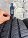 Шини б/в 185/65 R15 Semperit Comfort Life 2 265566 фото 2