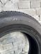 Шины б/у 215/70 R16 Falken EuroWinter HS01 267017 фото 3