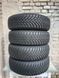 Шины б/у 215/70 R16 Falken EuroWinter HS01 267017 фото 1