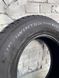 Шины б/у 215/70 R16 Falken EuroWinter HS01 267017 фото 4