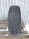 Шини б/у 215 60 R17 Fulda Kristal Control suv 241633 фото 1