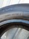 Шини б/у 215 65 R15C Goodyear Cargo Vector 2 263270 фото 4
