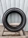 Шини б/в 225/40 R18 Barum Bravuris 5 251232 фото 3