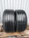 Шини б/в 225/40 R18 Barum Bravuris 5 251232 фото 1