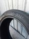 Шини б/у 225 45 R17 Nexen Nfera SU1 260128 фото 4