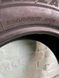 Шини б/в 235/55 R17 Bridgestone Blizzak LM32 241844 фото 5