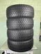 Шини б/в 235/55 R17 Bridgestone Blizzak LM32 241844 фото 1