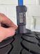 Шини б/в 235/55 R17 Bridgestone Blizzak LM32 241844 фото 2