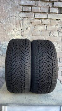 Шины б/у 245 40 R18 Arivo WinMaster Prox Arw3 267157 фото