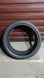 Шини б/в 265 30 21 Dunlop SportMaxx RT 241245 фото 3