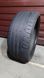 Шини б/в 265 30 21 Dunlop SportMaxx RT 241245 фото 1