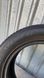 Шины б/у 235 55 R17 Hankook Kinergy 4S2 265026 фото 4