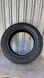 Шины б/у 235 55 R17 Hankook Kinergy 4S2 265026 фото 3