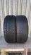 Шины б/у 235 55 R17 Hankook Kinergy 4S2 265026 фото 1