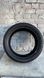 Шины б/у 245 40 R18 Arivo WinMaster Prox Arw3 267157 фото 3