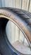 Шини б/в 275/30 R20 GoodYear Eagle F1 Asymmetric 3 RFT 265090 фото 5