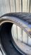 Шини б/в 275/30 R20 GoodYear Eagle F1 Asymmetric 3 RFT 265090 фото 4