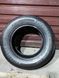 Шины б/у 225 65 16C Firestone VanHawk Multiseason 241295 фото 3