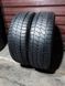 Шины б/у 225 65 16C Firestone VanHawk Multiseason 241295 фото 1