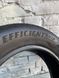 Шини б/в 205/60 R16 GoodYear EfficientGripPerformance 265569 фото 4