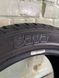 Шини б/в 225/45 R17 Sava Eskimo HP2 251656 фото 4