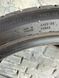 Шини б/у 235 40 R19 Nokian Power Proof 265350 фото 4