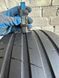 Шини б/у 235 40 R19 Nokian Power Proof 265350 фото 2