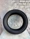 Шини б/в 255/40 R21 Michelin Pilot Sport 4S 265458 фото 3
