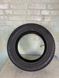 Шини б/в 205/55 R16 Nexen Winguard Snow GWH2 251473 фото 3