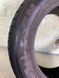 Шини б/в 205/55 R16 Nexen Winguard Snow GWH2 251473 фото 4