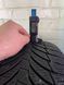 Шини б/в 205/55 R16 Nexen Winguard Snow GWH2 251473 фото 2