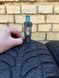 Шини б/в 215 65 16 Bridgestone Blizak LM80evo 251486 фото 2
