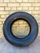 Шини б/в 215 65 16 Bridgestone Blizak LM80evo 251486 фото 3