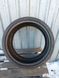 Шини б/у 225 35 R19 Suron Premium4Season 241501 фото 3