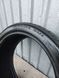 Шини б/в 225/40 R18 Nexen N'Fera SU1 260167 фото 4