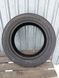 Шини б/в 225/55 R17 Vredestein Wintrac Pro 241638 фото 3