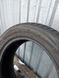 Шини б/в 225/55 R17 Vredestein Wintrac Pro 241638 фото 4