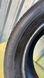 Шины б/у 205/55 R16 Michelin Energy Saver 265224 фото 4