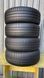 Шины б/у 205/55 R16 Michelin Energy Saver 265224 фото 1